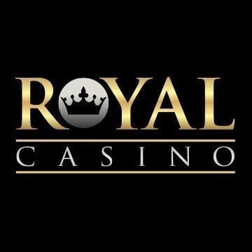 Royal Casino gratis spins Royal Casino gratis spins