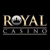 Royal Casino gratis spins Royal Casino gratis spins