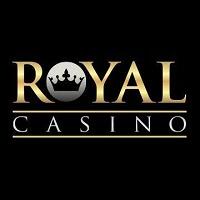 Royal Casino gratis spins