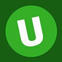 25 gratis spins 25 gratis spins