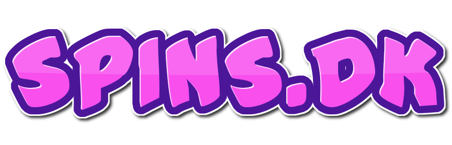 Spins.dk - gratis spins, free spins, gratis chancer og snurretur